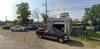 Olson's Auto Scrap Metal Recycling