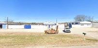 Apache Auto Parts, San Antonio, Texas