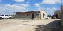 South Texas Truck Salvage