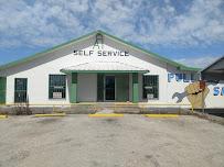 Kings Auto Parts