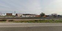International Recycling, Fresno, California