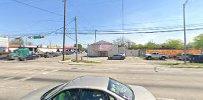 A Toyo Auto Salvage, Houston, Texas
