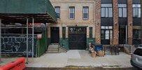 Pinto Charles, Brooklyn, New York