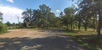 B- lowes Towing , Mechanic and Junk Removal, Jasper, Alabama