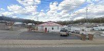 Abernathy Truck Salvage Inc