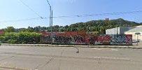 Rainer Yard