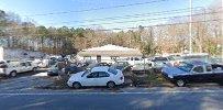 Junklife Recycling, Atlanta, Georgia