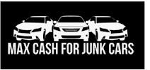 Junk Car Buyers Miami Auto Recycling