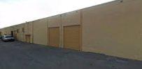 Opa Lock Florida Core Supply, Opa-locka, Florida