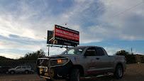 Cash for Junk Cars Arizona- 888JUNKCARS