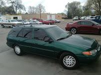Royal Gorge Auto Care & Towing