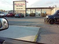 Qwikparts Auto Salvage