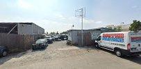 Bebo's Auto Recycling