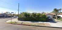 HAULING & CLEAN UP, Pacoima, California
