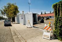 SA Recycling, Paso Robles, California