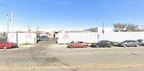 AMS Auto Buy, Hazard, California