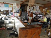 B & B Auto Wrecking