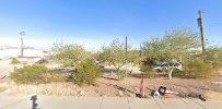 Sanford and Sons Auto & Truck Salvage, Corona de Tucson, Arizona