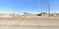 Askren Auto Parts, Phoenix, Arizona