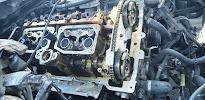 San Carlos Used Parts