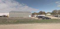 B & B Auto Recycling Inc, St Hilaire, Minnesota