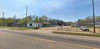 Fairley's Used Auto Parts, Mobile, Alabama