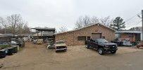 Alloys Sale Inc, Shreveport, Louisiana