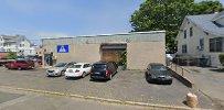 Big A Auto Parts - West Haven, West Haven, Connecticut