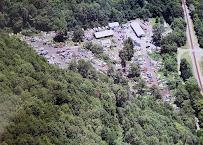 4-A Auto Salvage and Towing, Soddy-daisy, Tennessee