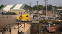United Metals Recycling