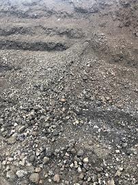 BRC Scrap Metal & Aggregates Recycling