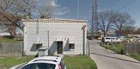 Wkr Used Cars & Parts, Waco, Texas