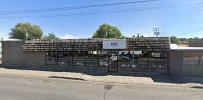 Olsen's Auto Parts. Pendleton, Or., Pendleton, Oregon