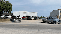 M&M Truck Parts, Catoosa, Oklahoma