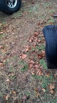 J C's Pickup & Truck Sales Parts And Salvage