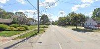 Foreign Car Used Part Specialists, Cleveland, Ohio