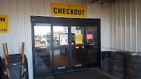 Fenix Parts Detroit (Previously Fox Auto Parts)