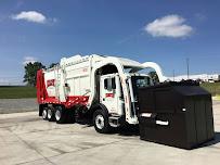 Rumpke - Chillicothe Recycling & Transfer Station