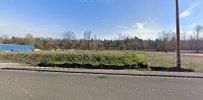 Independent Auto Rental, Renton, Washington