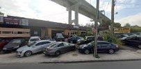 Richmond Used Auto Parts, Staten Island, New York