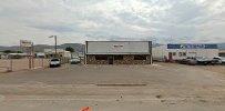 Motor Supply, Alamogordo, New Mexico