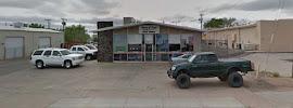 Parts Authority