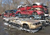 CASH FOR JUNK CARS TRUCKS VAN NORTH JERSEY