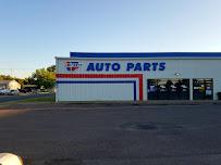 Carquest Auto Parts