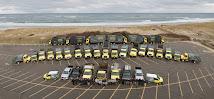 Nauset Disposal