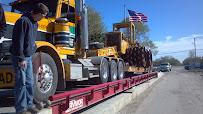 All American Recycling - Joliet