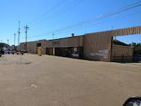Jennings Scrap & Salvage
