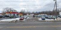 Southern Vermont Auto, Bennington, Vermont