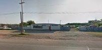 Abilene Auto Wrecking, Abilene, Texas