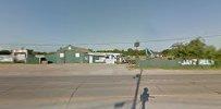 Jay'z Recycling & Towing, Abilene, Texas